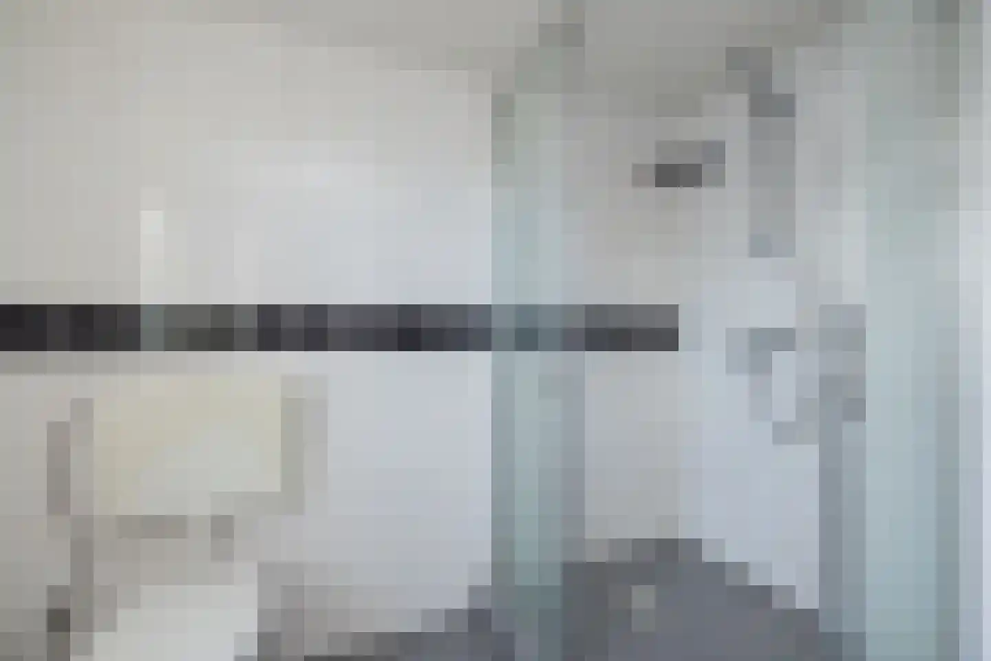 Havenstraat 14 Hillegom thumbnail 33