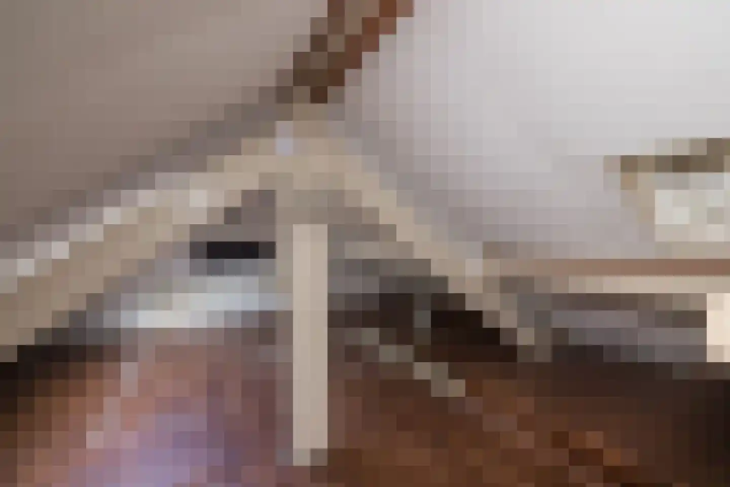 Havenstraat 14 Hillegom thumbnail 34