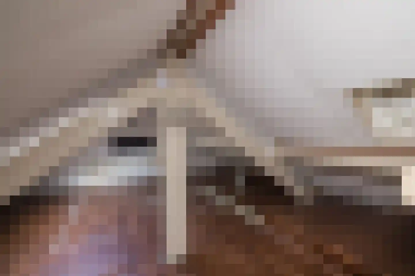 Havenstraat 14 Hillegom thumbnail 34