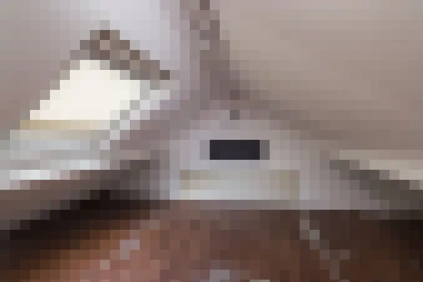 Havenstraat 14 Hillegom thumbnail 35