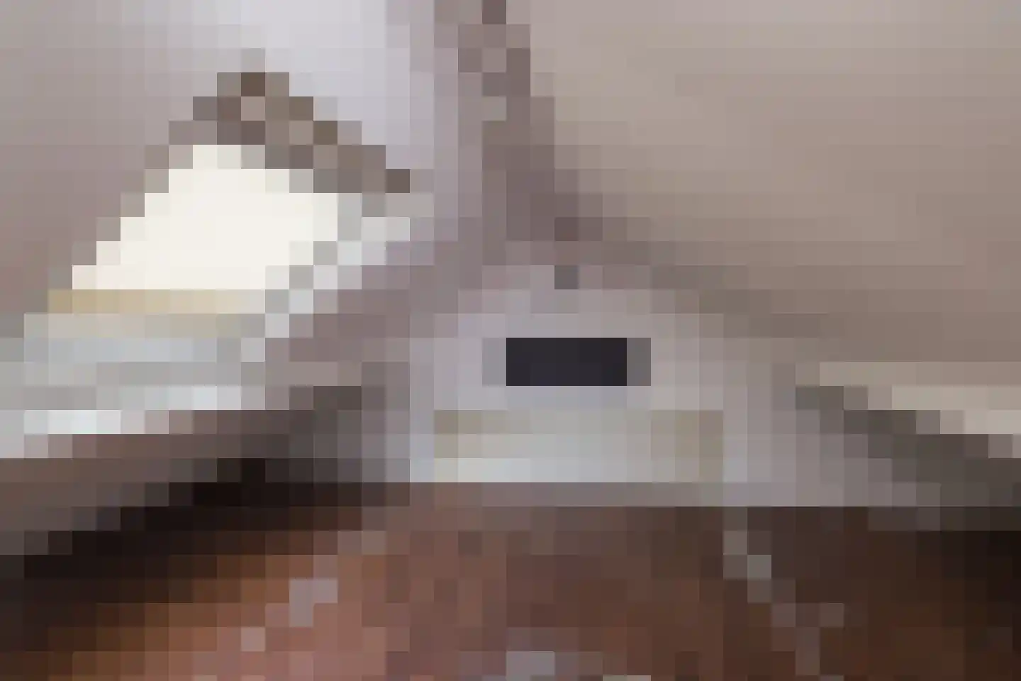 Havenstraat 14 Hillegom thumbnail 35
