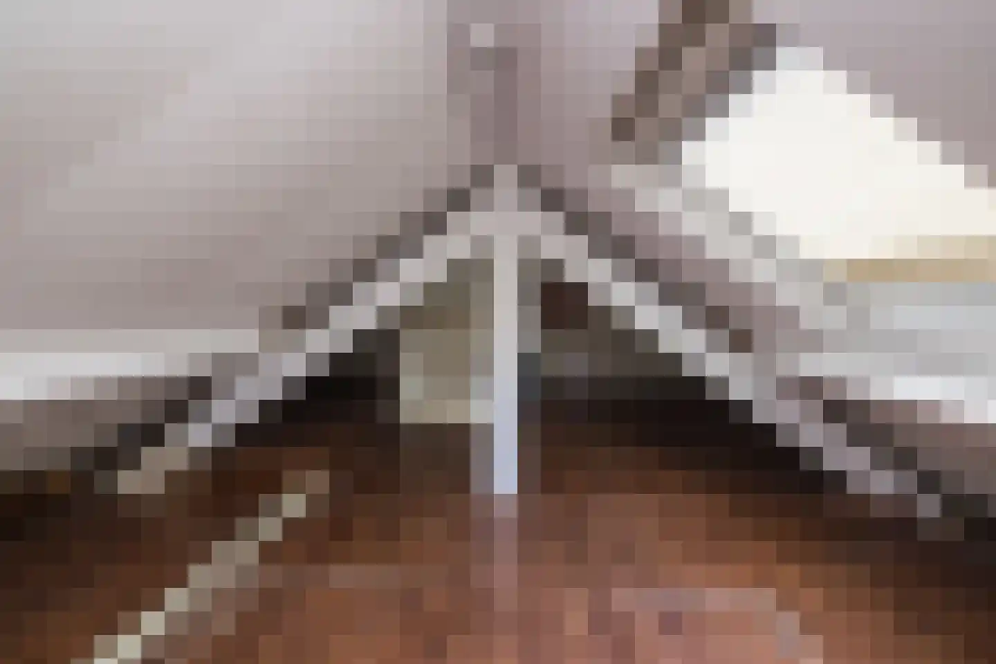 Havenstraat 14 Hillegom thumbnail 36