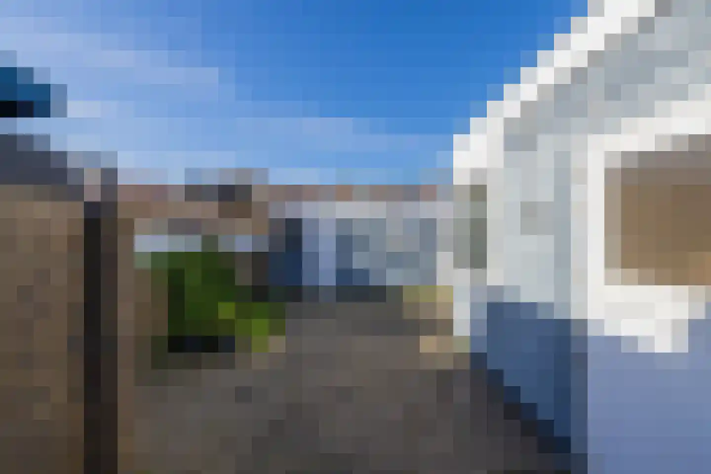 Havenstraat 14 Hillegom thumbnail 37