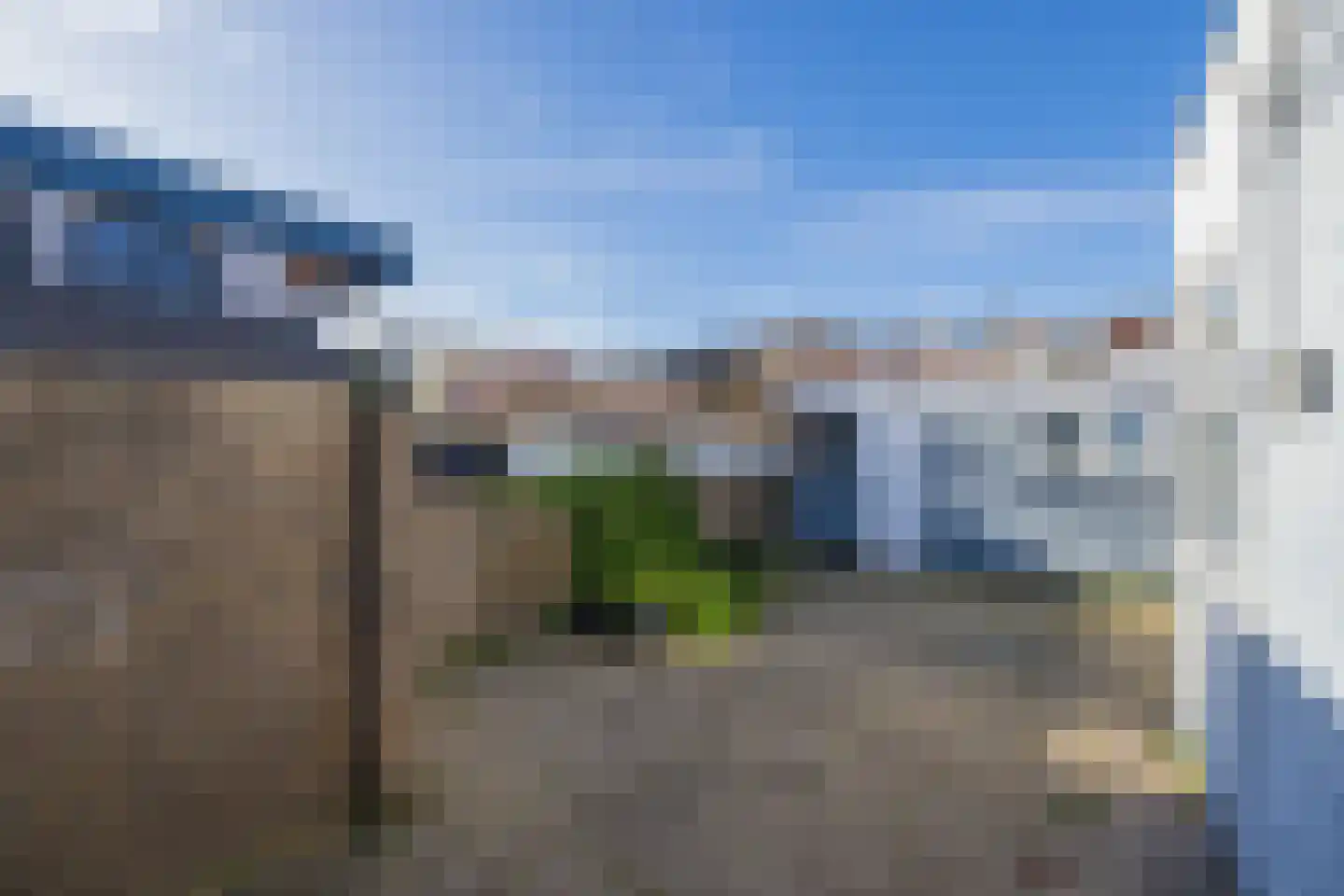Havenstraat 14 Hillegom thumbnail 38
