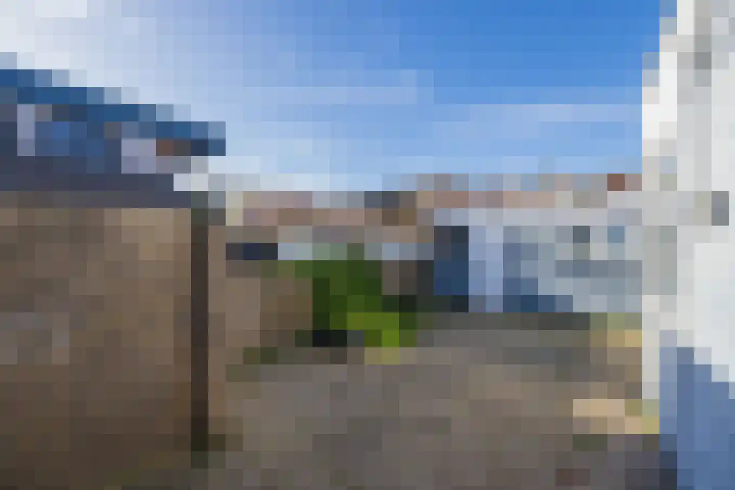 Havenstraat 14 Hillegom thumbnail 38