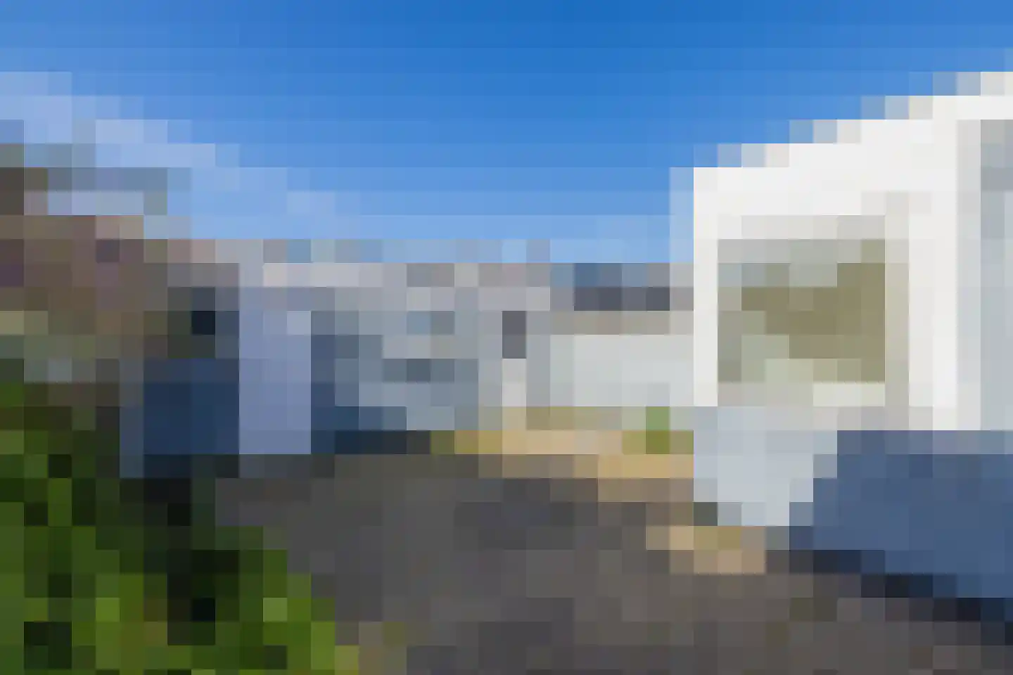 Havenstraat 14 Hillegom thumbnail 39