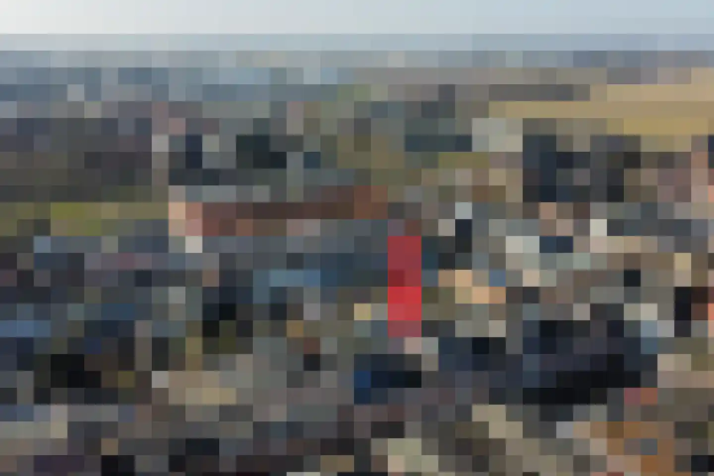 Havenstraat 14 Hillegom thumbnail 4