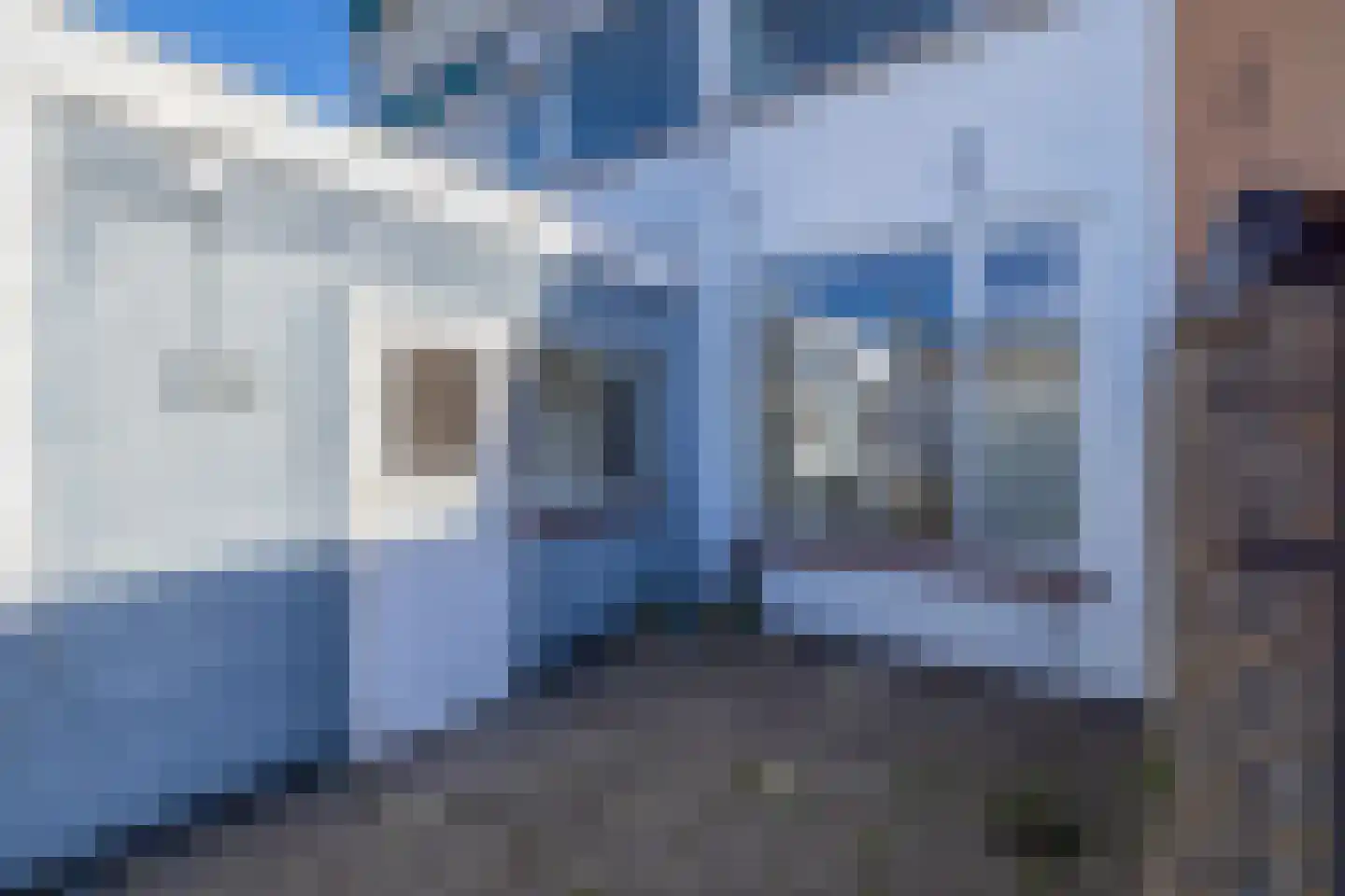 Havenstraat 14 Hillegom thumbnail 40