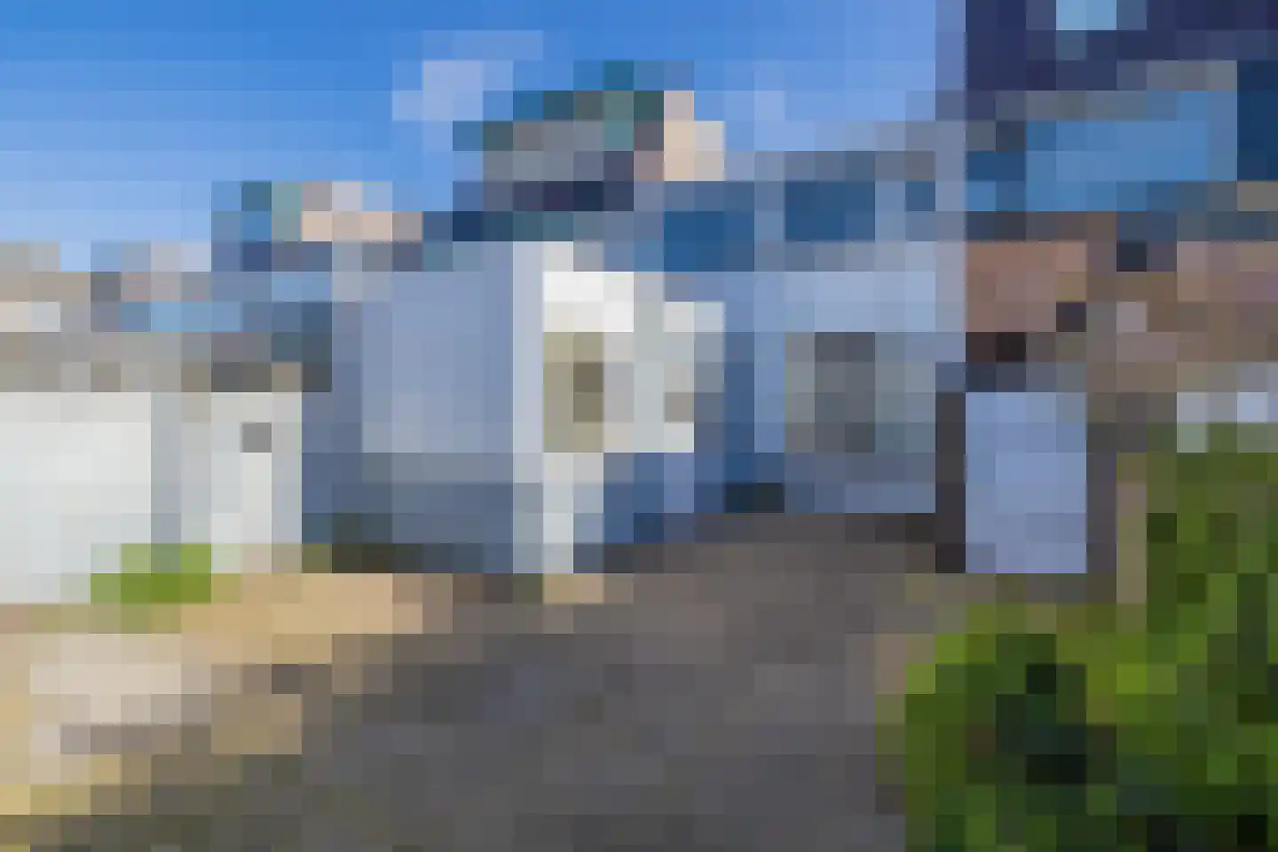 Havenstraat 14 Hillegom thumbnail 41