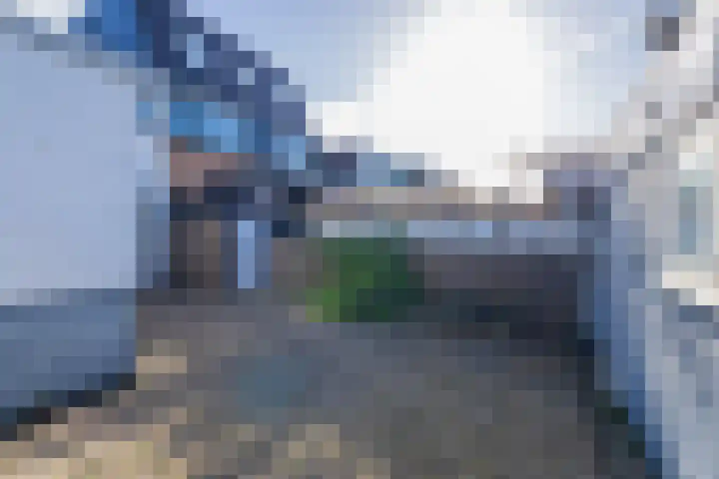 Havenstraat 14 Hillegom thumbnail 42