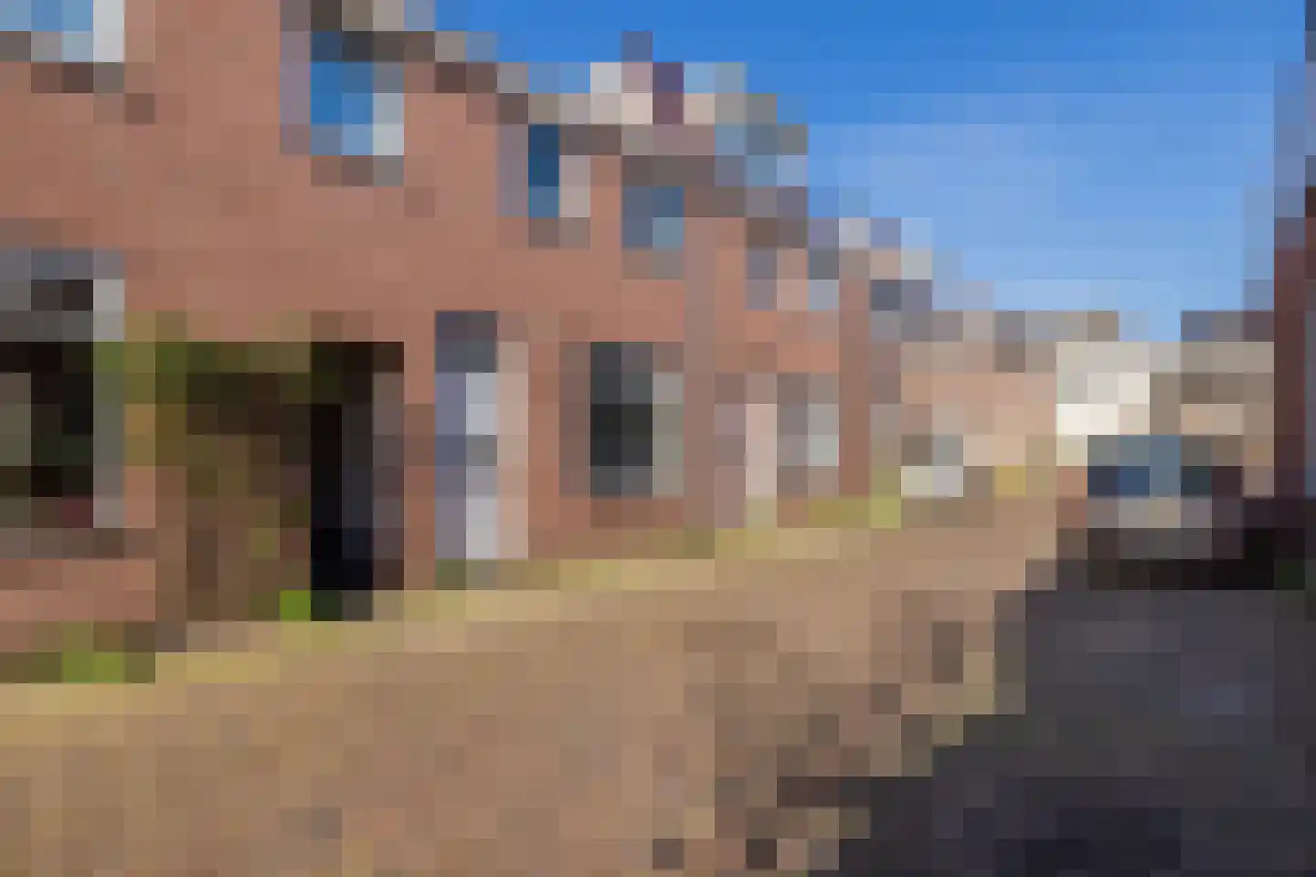 Havenstraat 14 Hillegom thumbnail 44