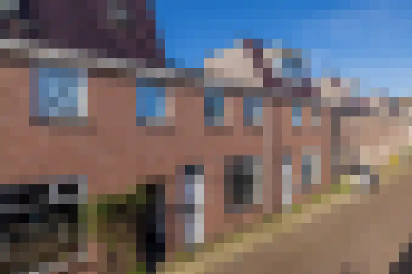 Havenstraat 14 Hillegom thumbnail 45