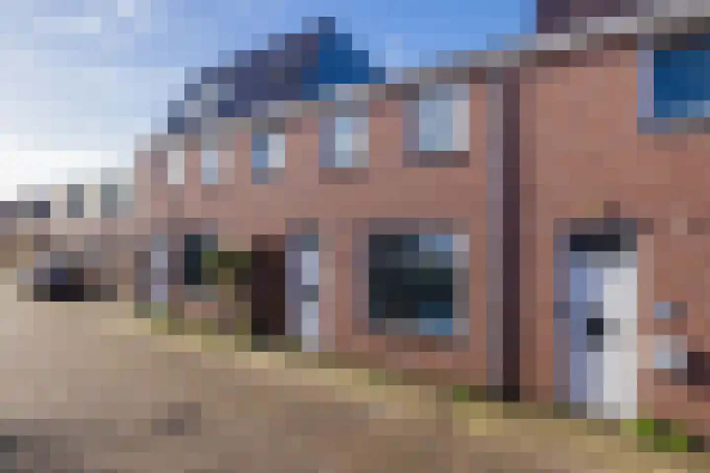 Havenstraat 14 Hillegom thumbnail 45