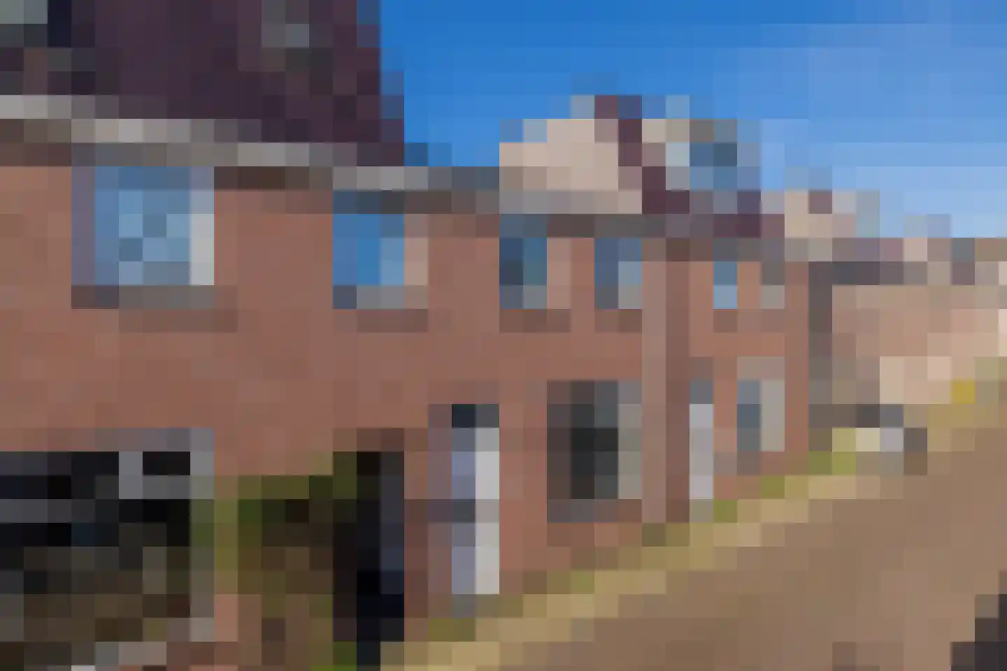 Havenstraat 14 Hillegom thumbnail 46