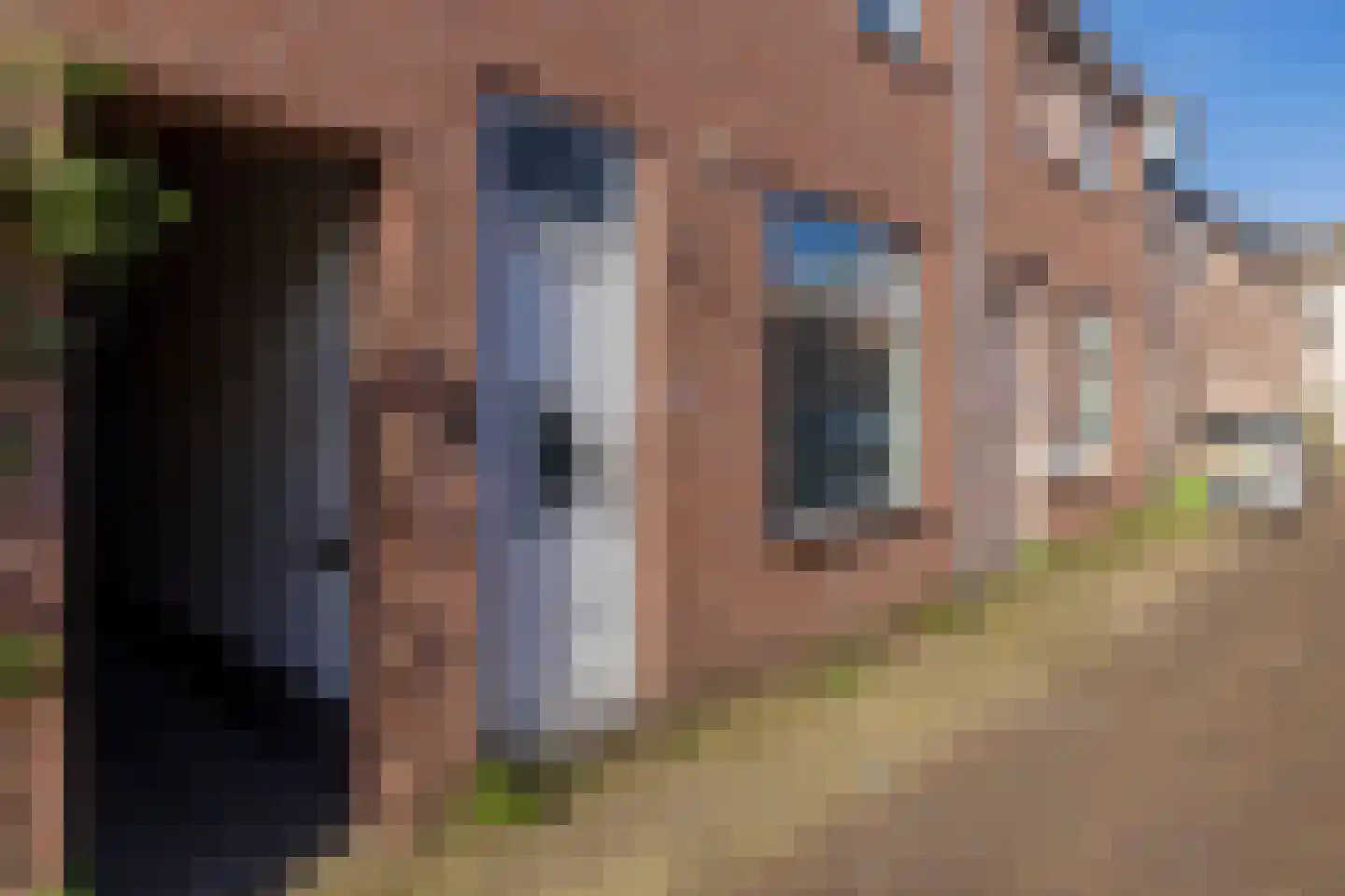 Havenstraat 14 Hillegom thumbnail 47