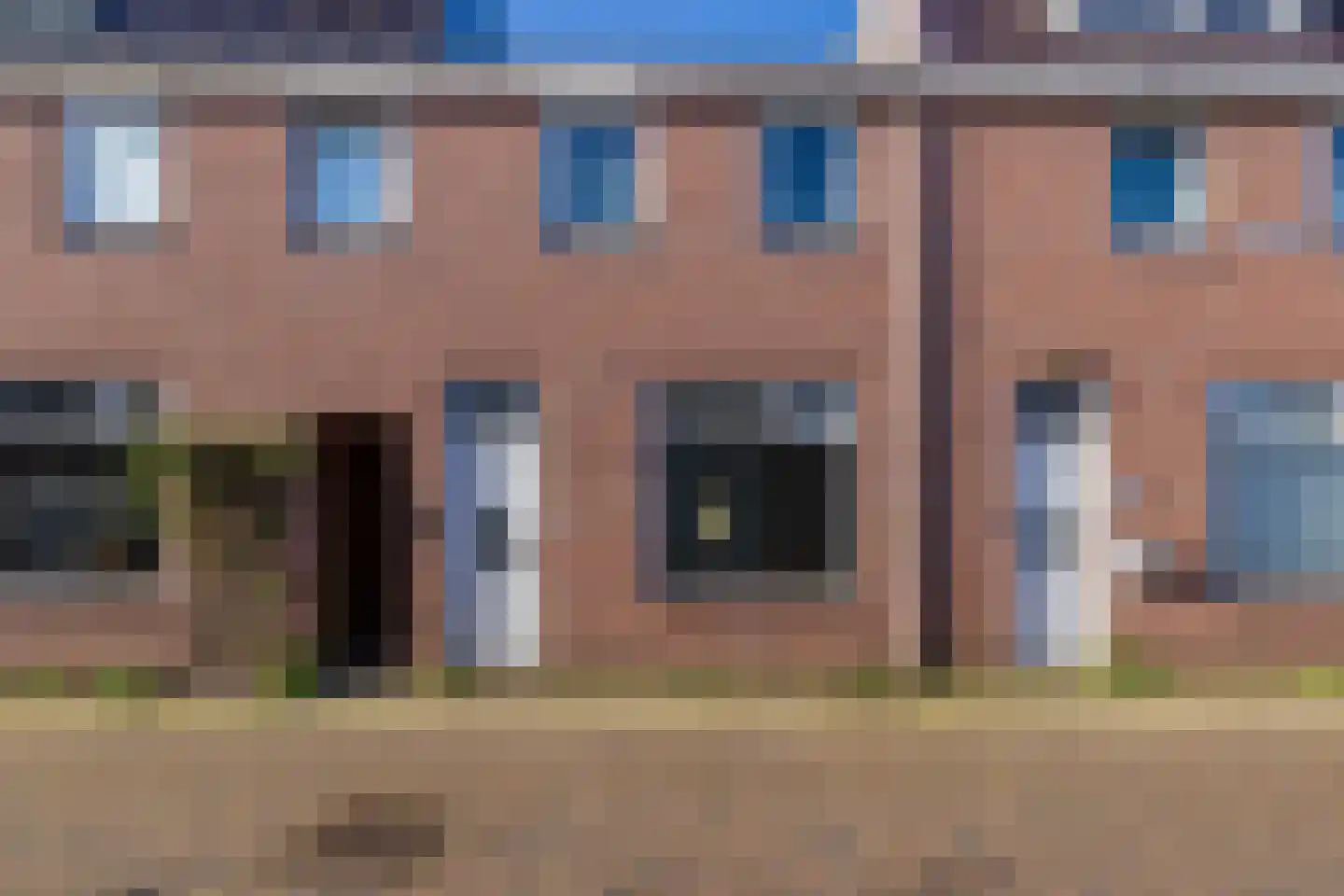 Havenstraat 14 Hillegom thumbnail 48