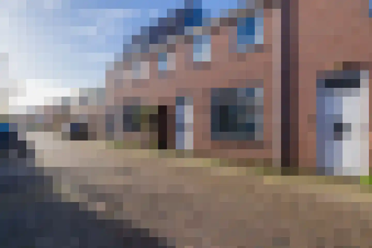 Havenstraat 14 Hillegom thumbnail 49