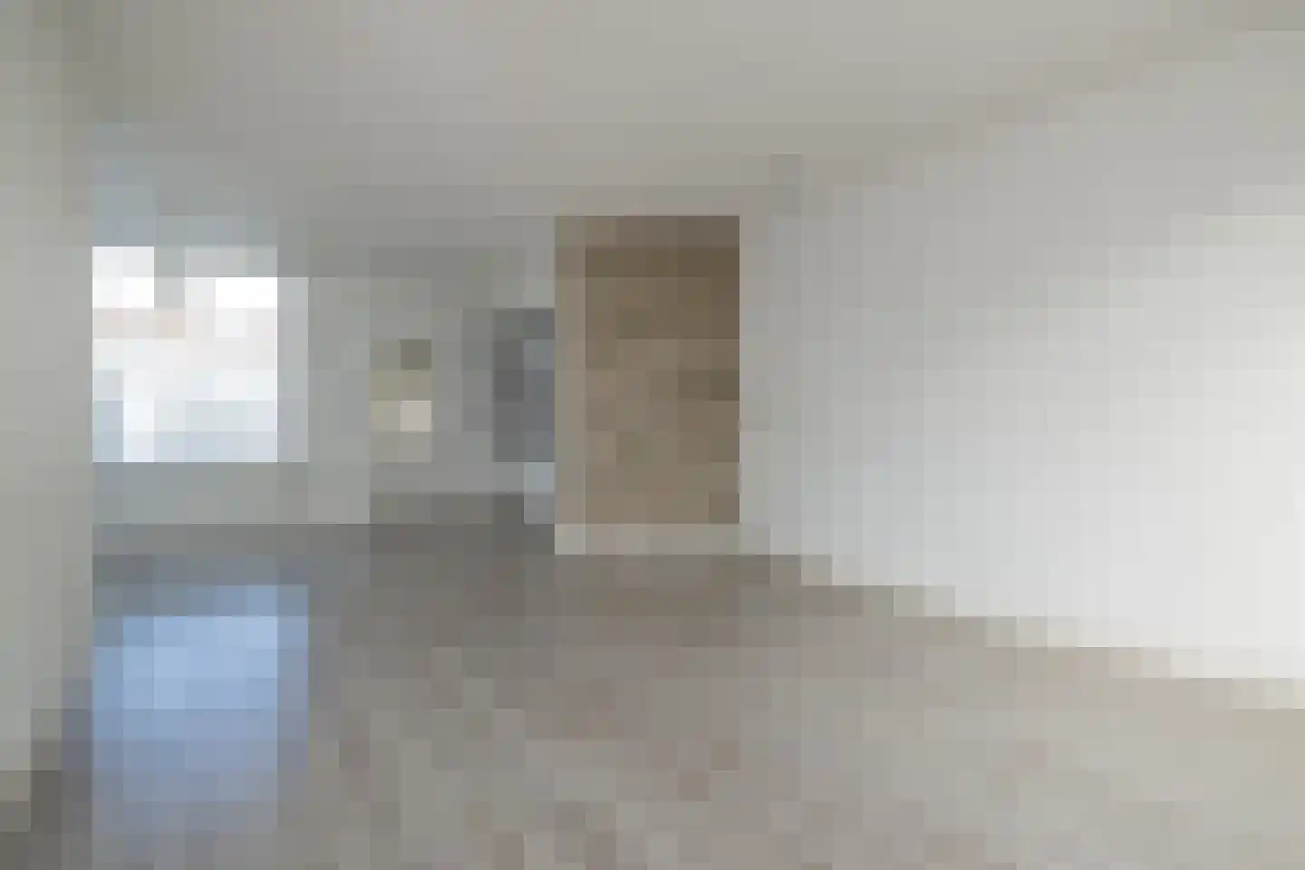 Havenstraat 14 Hillegom thumbnail 5