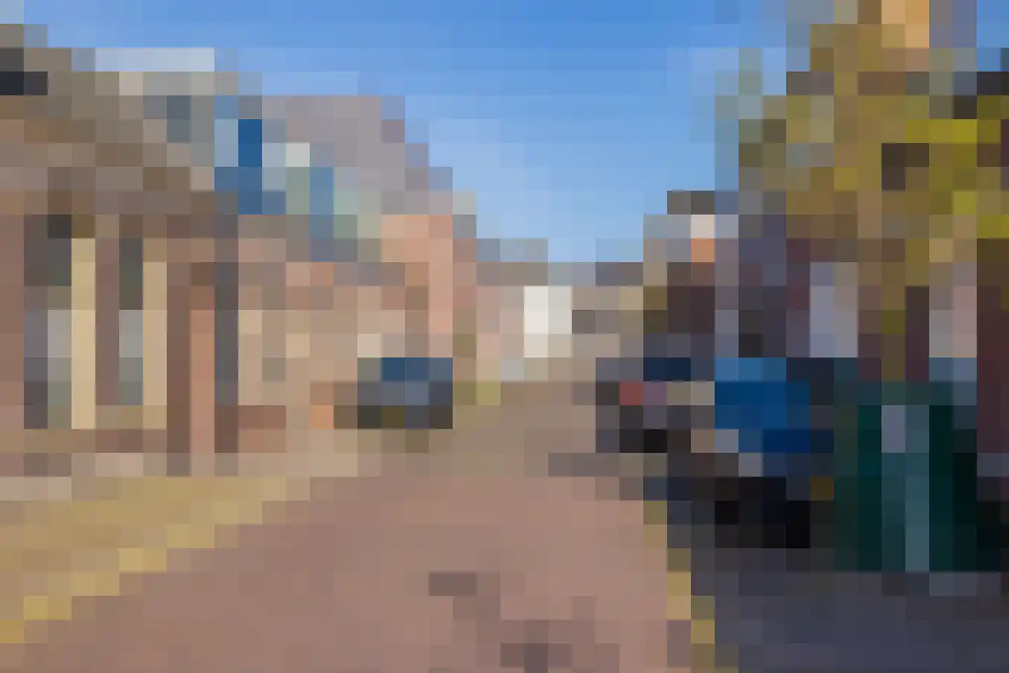Havenstraat 14 Hillegom thumbnail 50