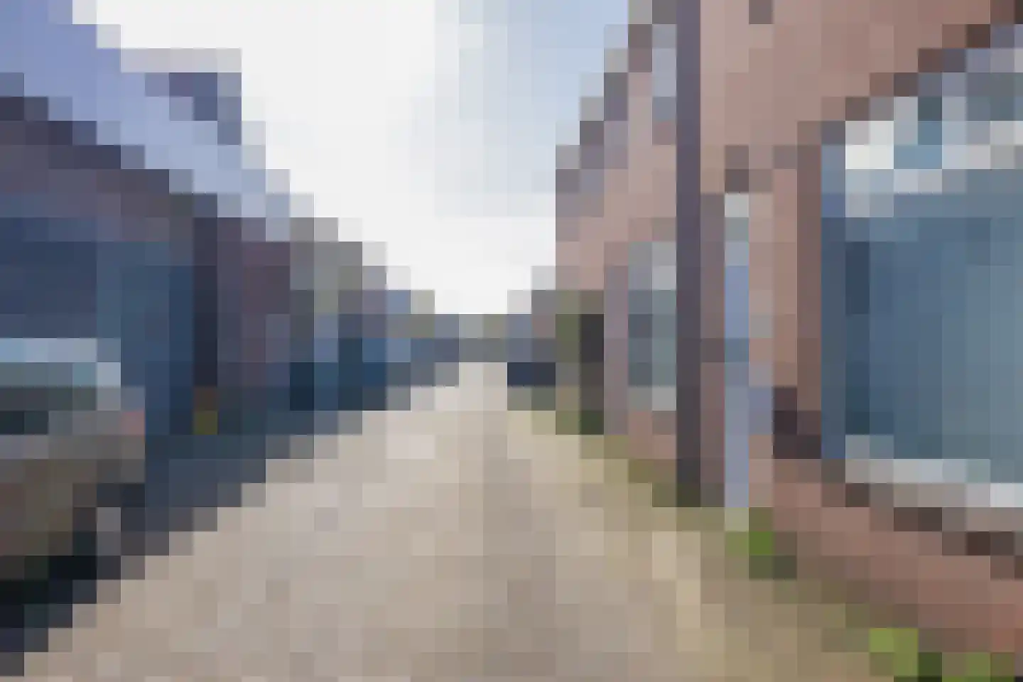 Havenstraat 14 Hillegom thumbnail 50