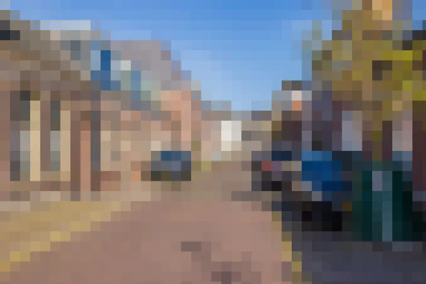 Havenstraat 14 Hillegom thumbnail 51