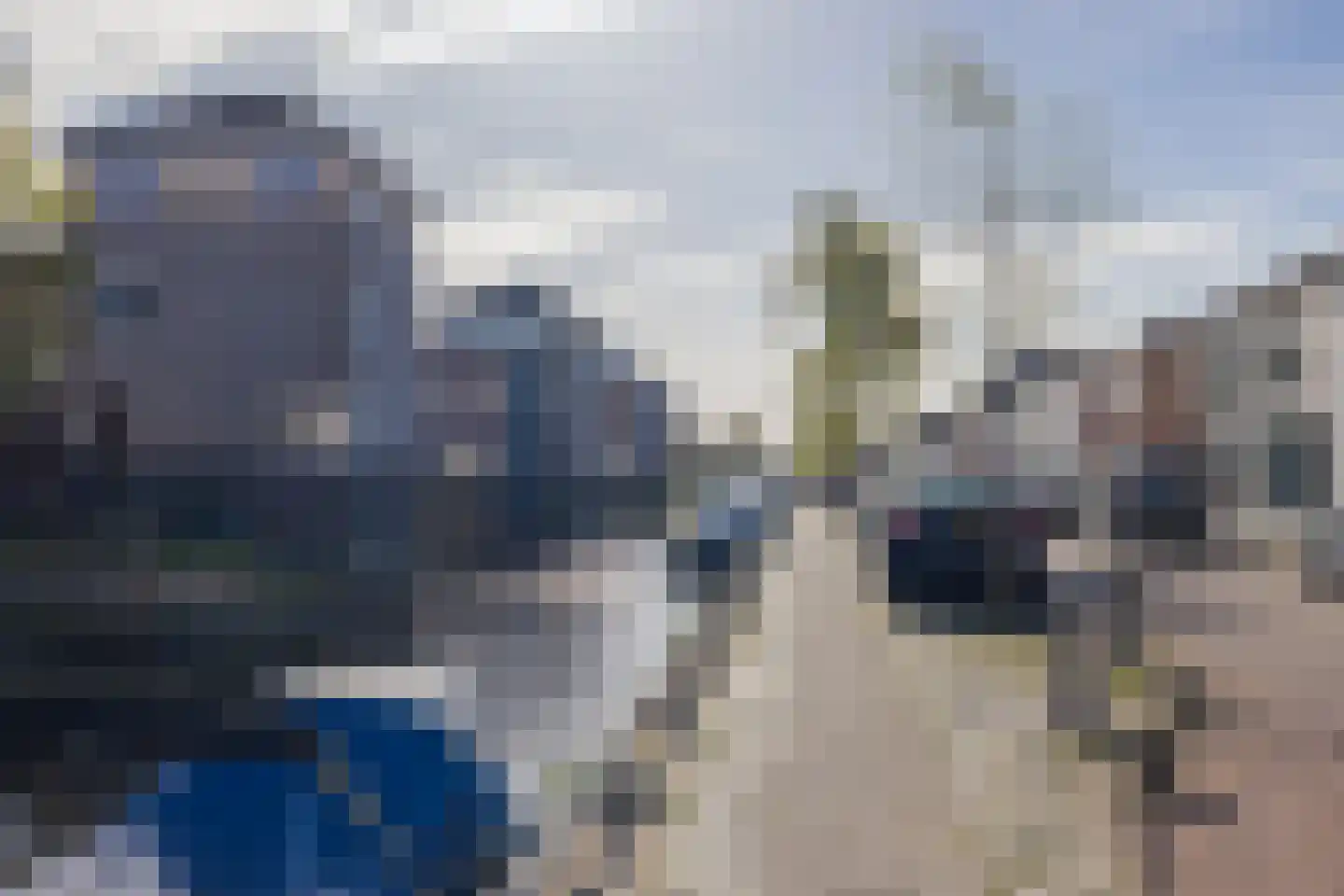 Havenstraat 14 Hillegom thumbnail 51