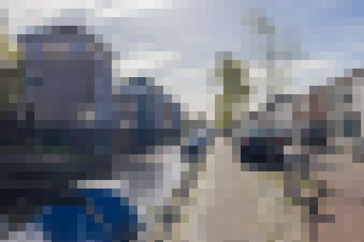 Havenstraat 14 Hillegom thumbnail 52