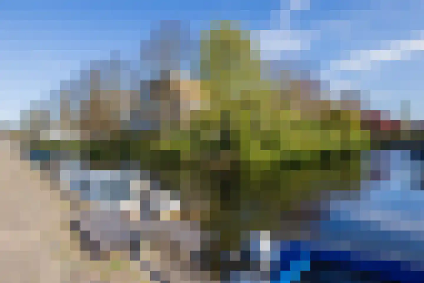 Havenstraat 14 Hillegom thumbnail 53