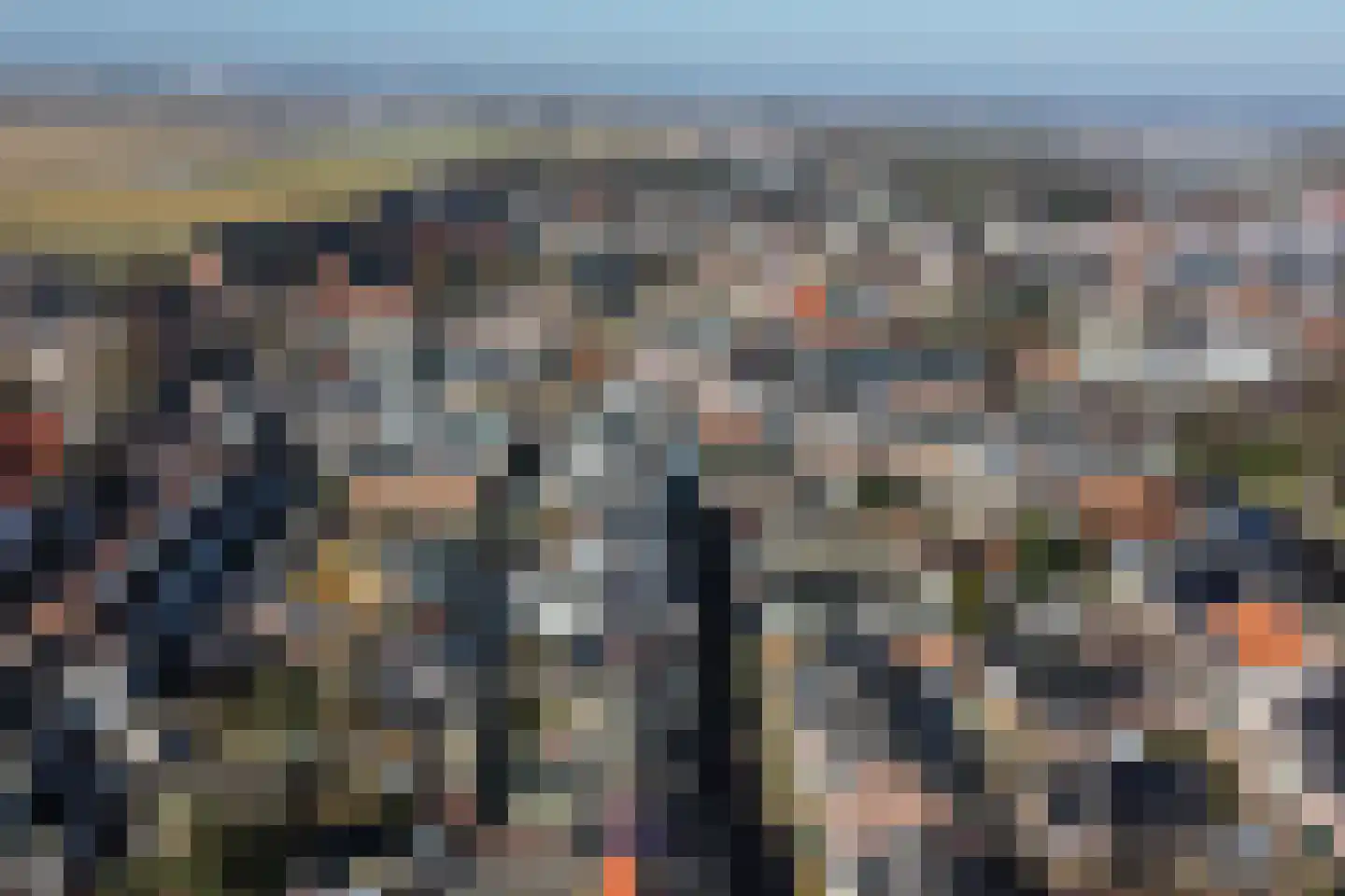 Havenstraat 14 Hillegom thumbnail 54
