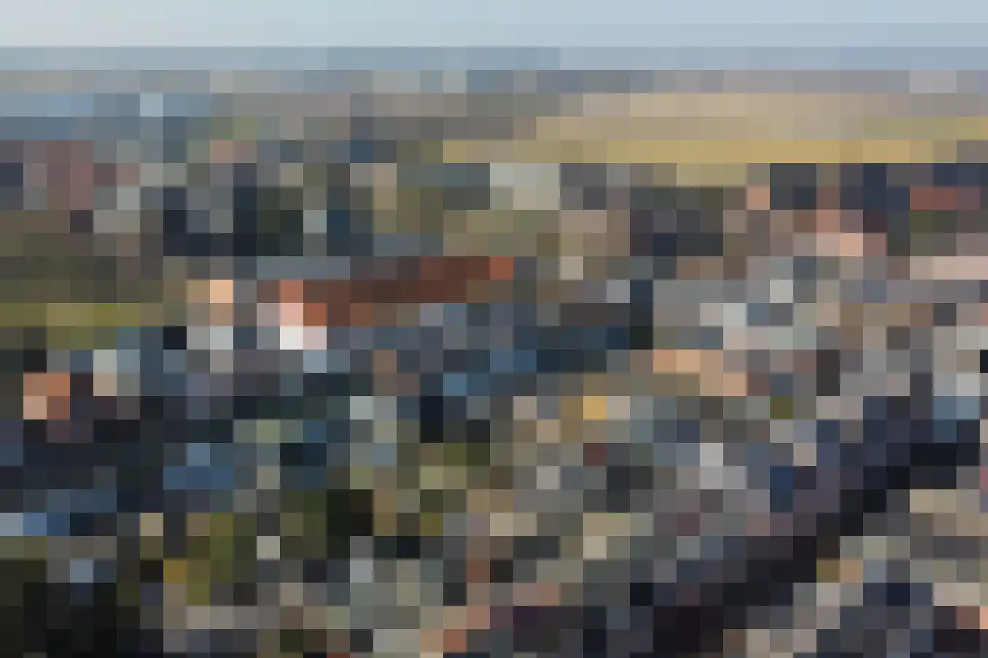 Havenstraat 14 Hillegom thumbnail 55