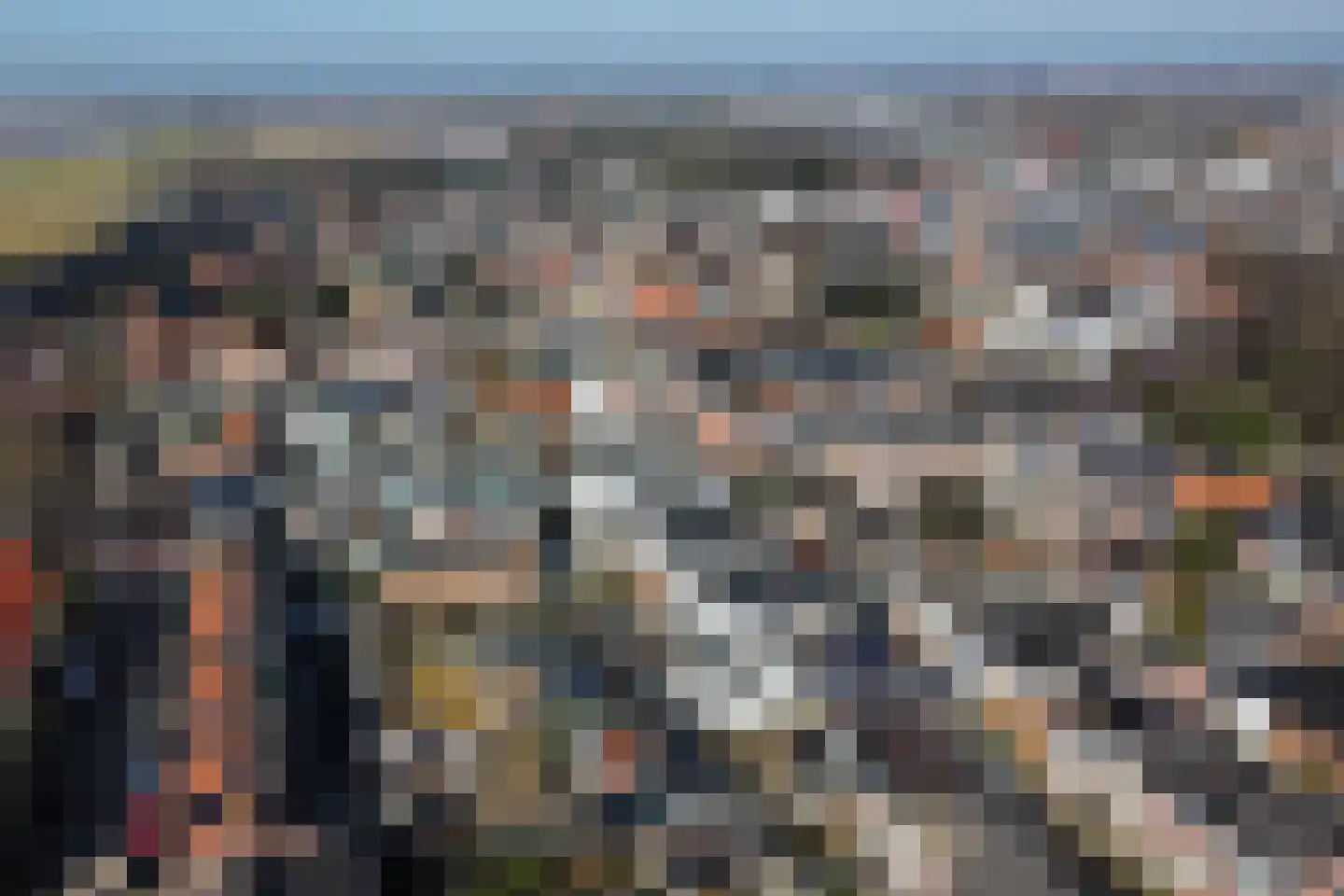 Havenstraat 14 Hillegom thumbnail 56