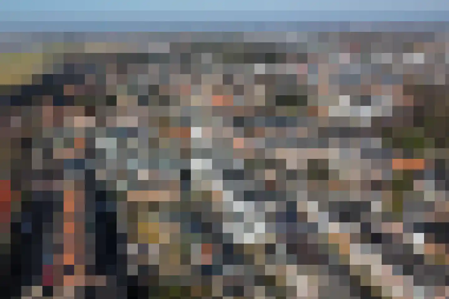 Havenstraat 14 Hillegom thumbnail 56