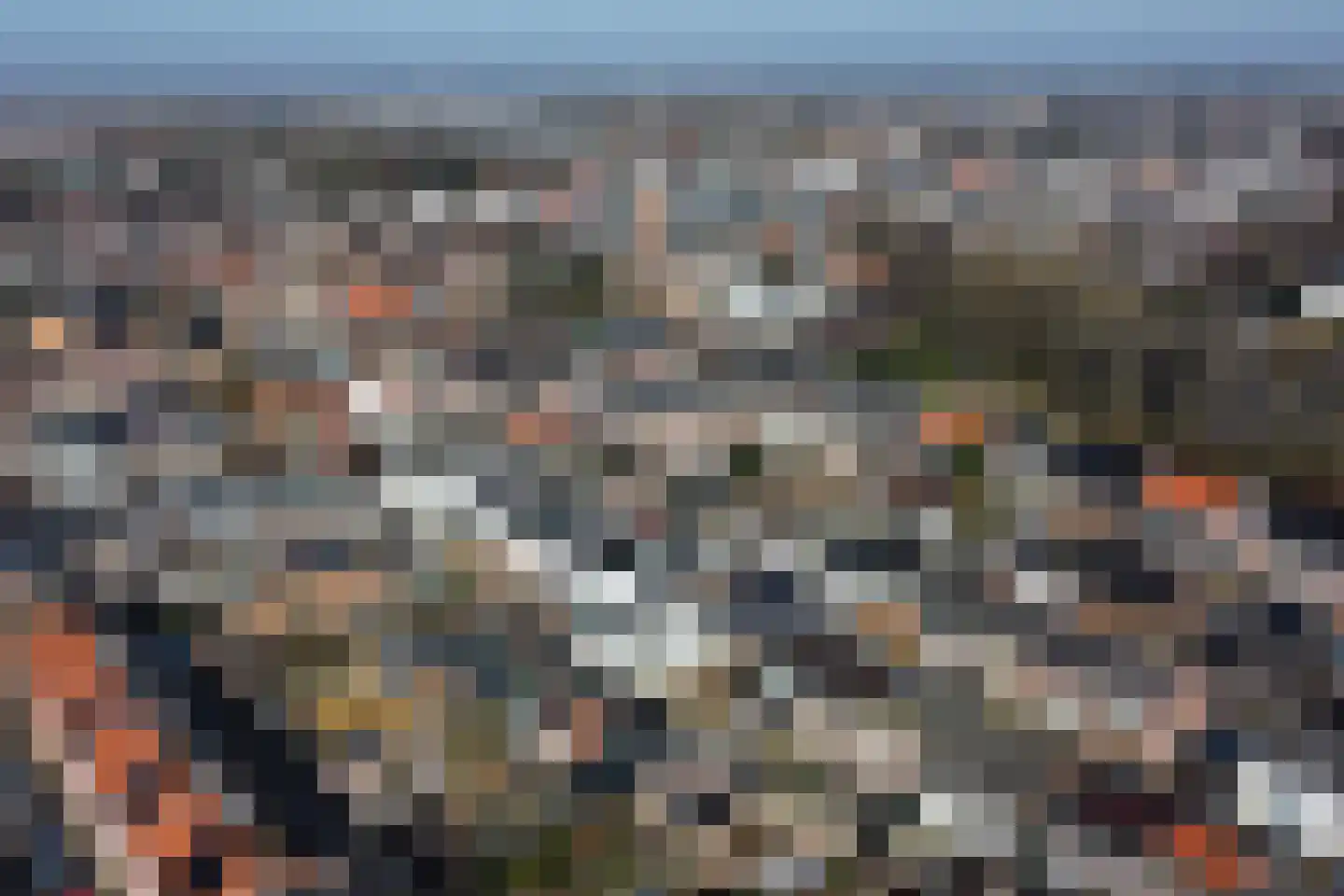 Havenstraat 14 Hillegom thumbnail 57