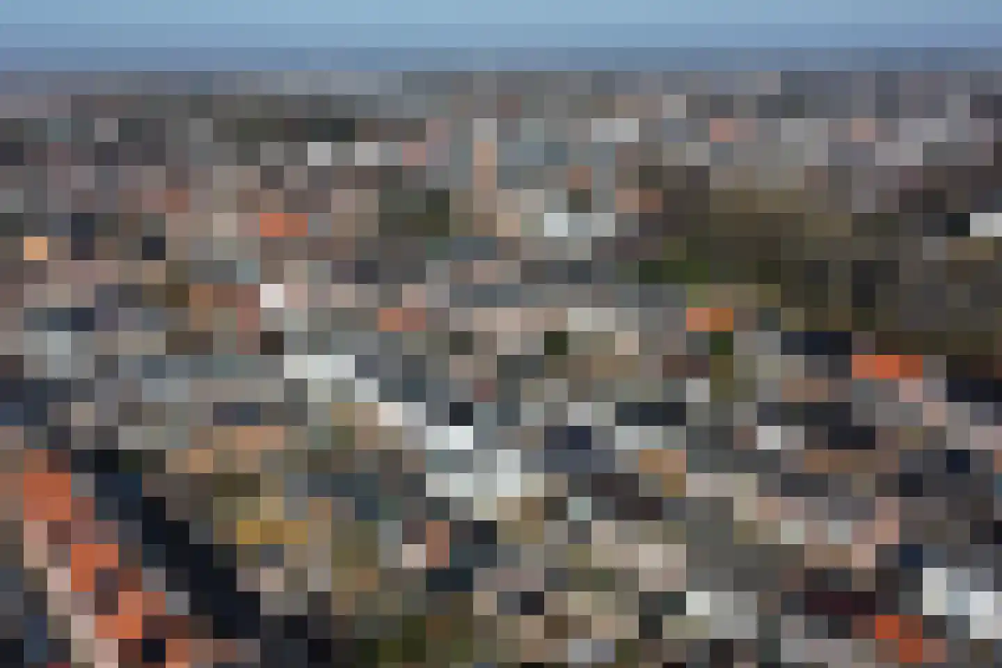 Havenstraat 14 Hillegom thumbnail 57