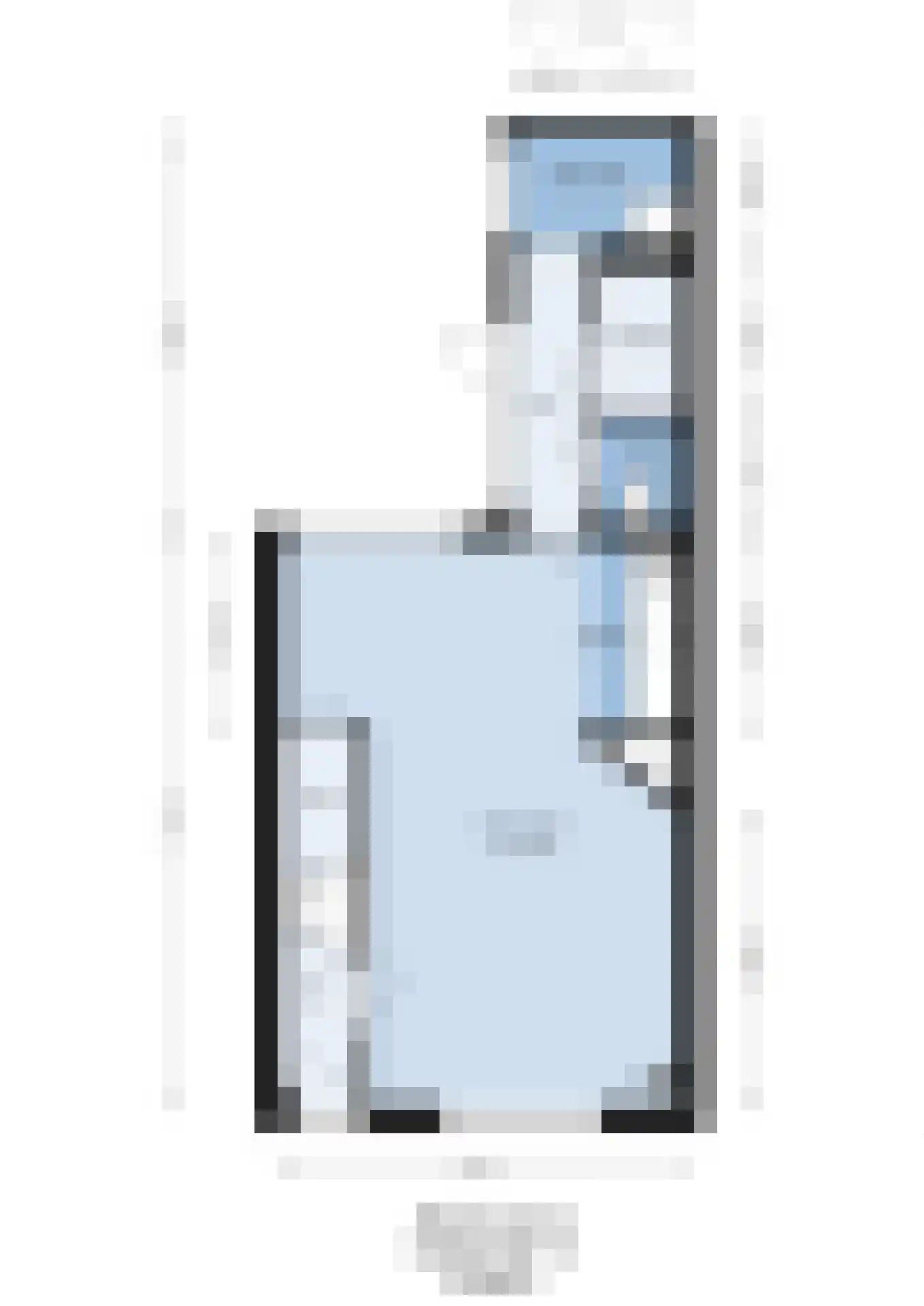 Havenstraat 14 Hillegom thumbnail 58