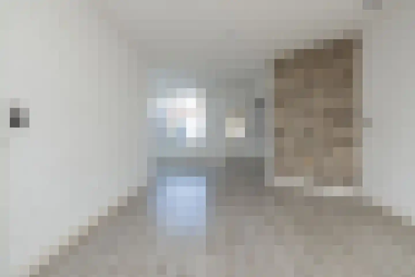 Havenstraat 14 Hillegom thumbnail 6