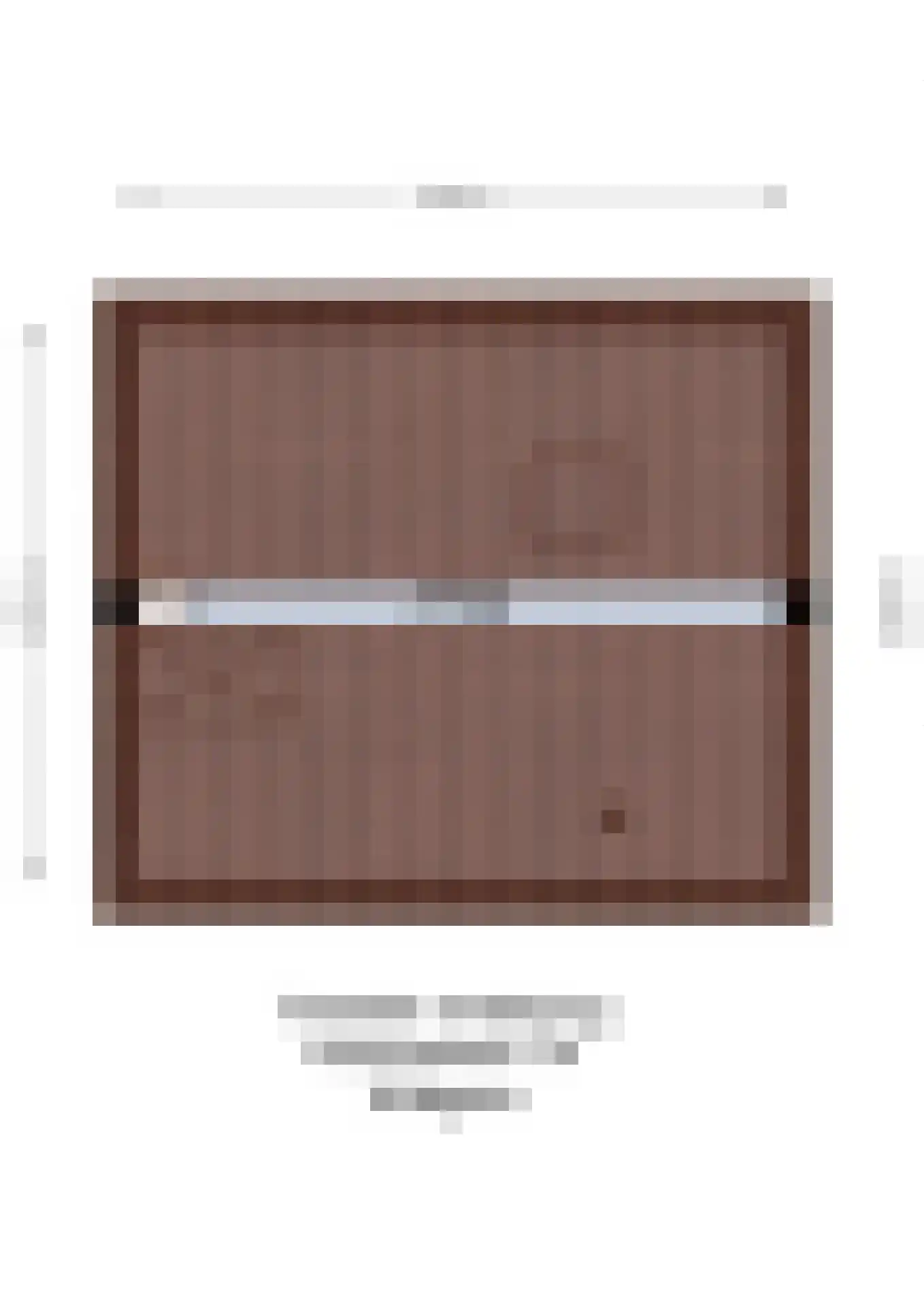 Havenstraat 14 Hillegom thumbnail 60