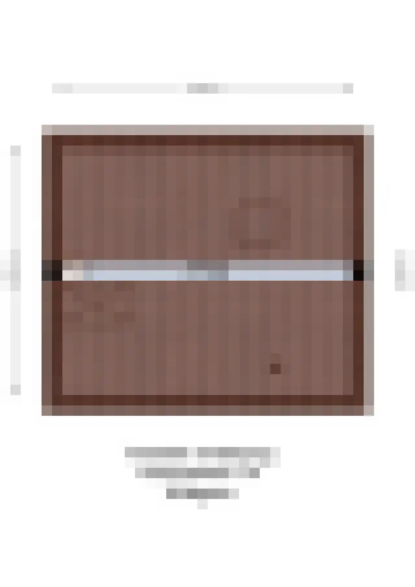 Havenstraat 14 Hillegom thumbnail 60