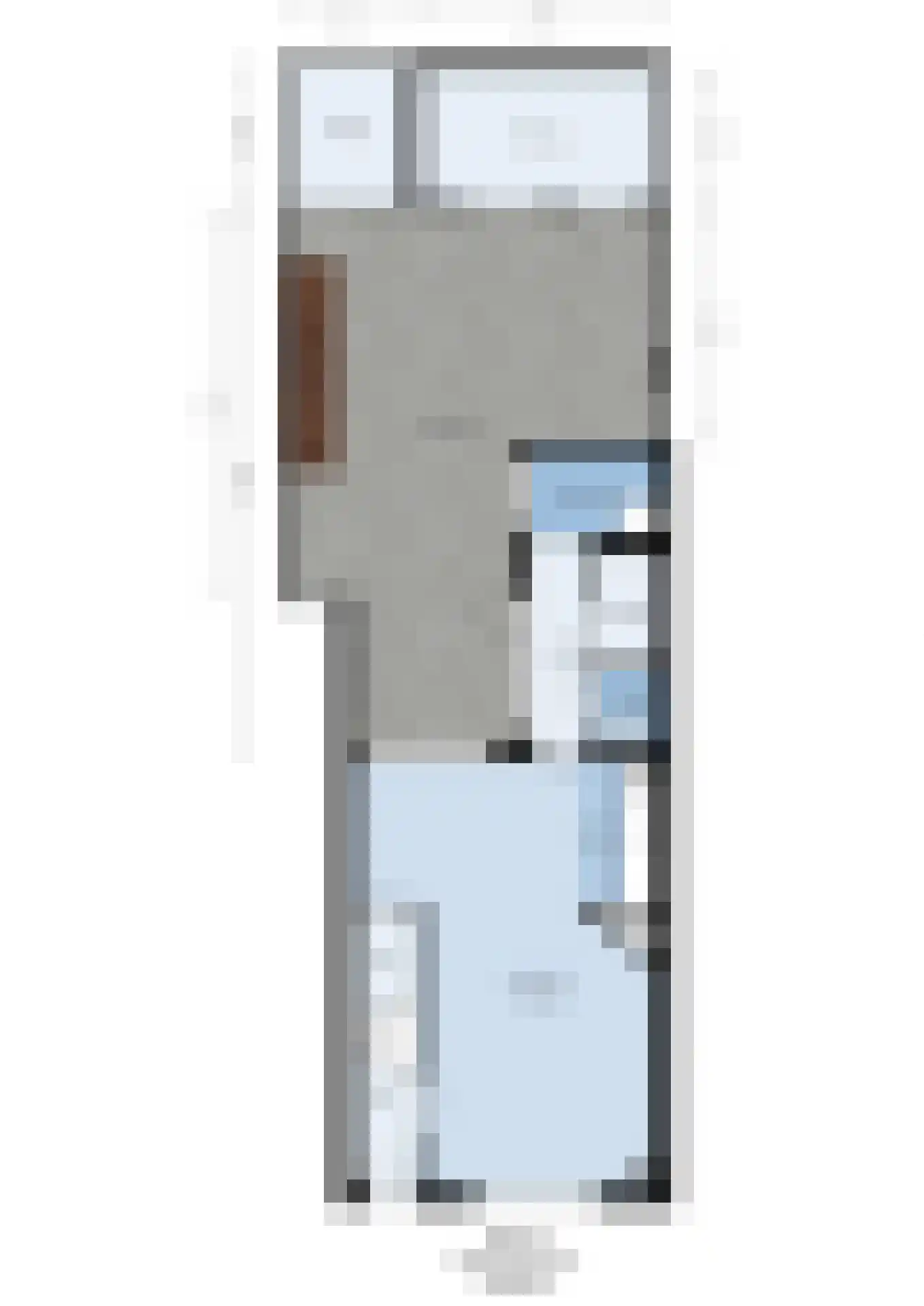 Havenstraat 14 Hillegom thumbnail 61