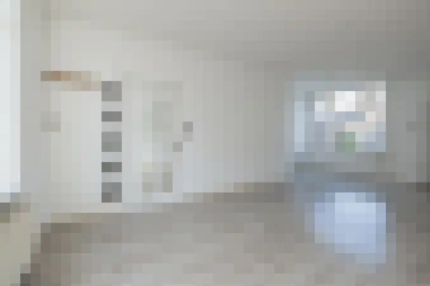 Havenstraat 14 Hillegom thumbnail 7