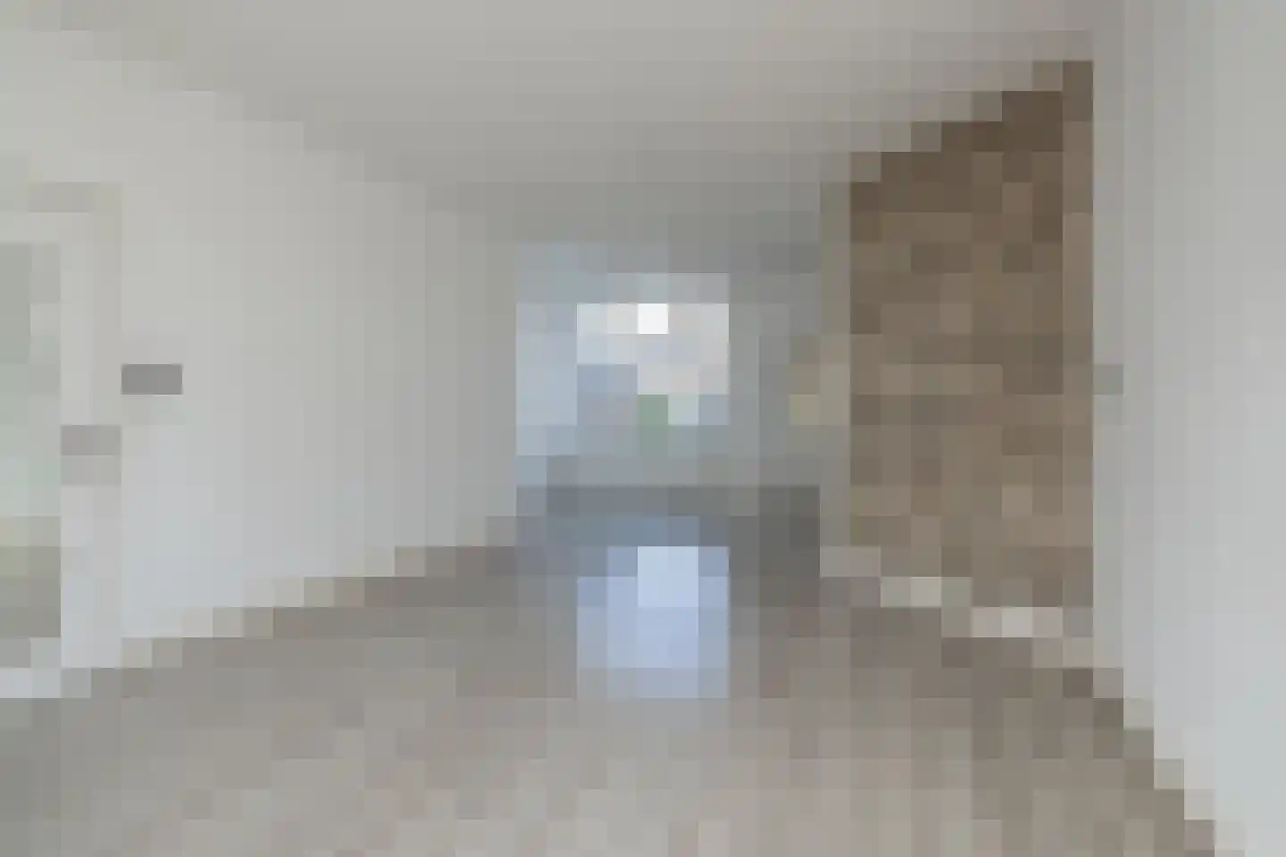 Havenstraat 14 Hillegom thumbnail 8