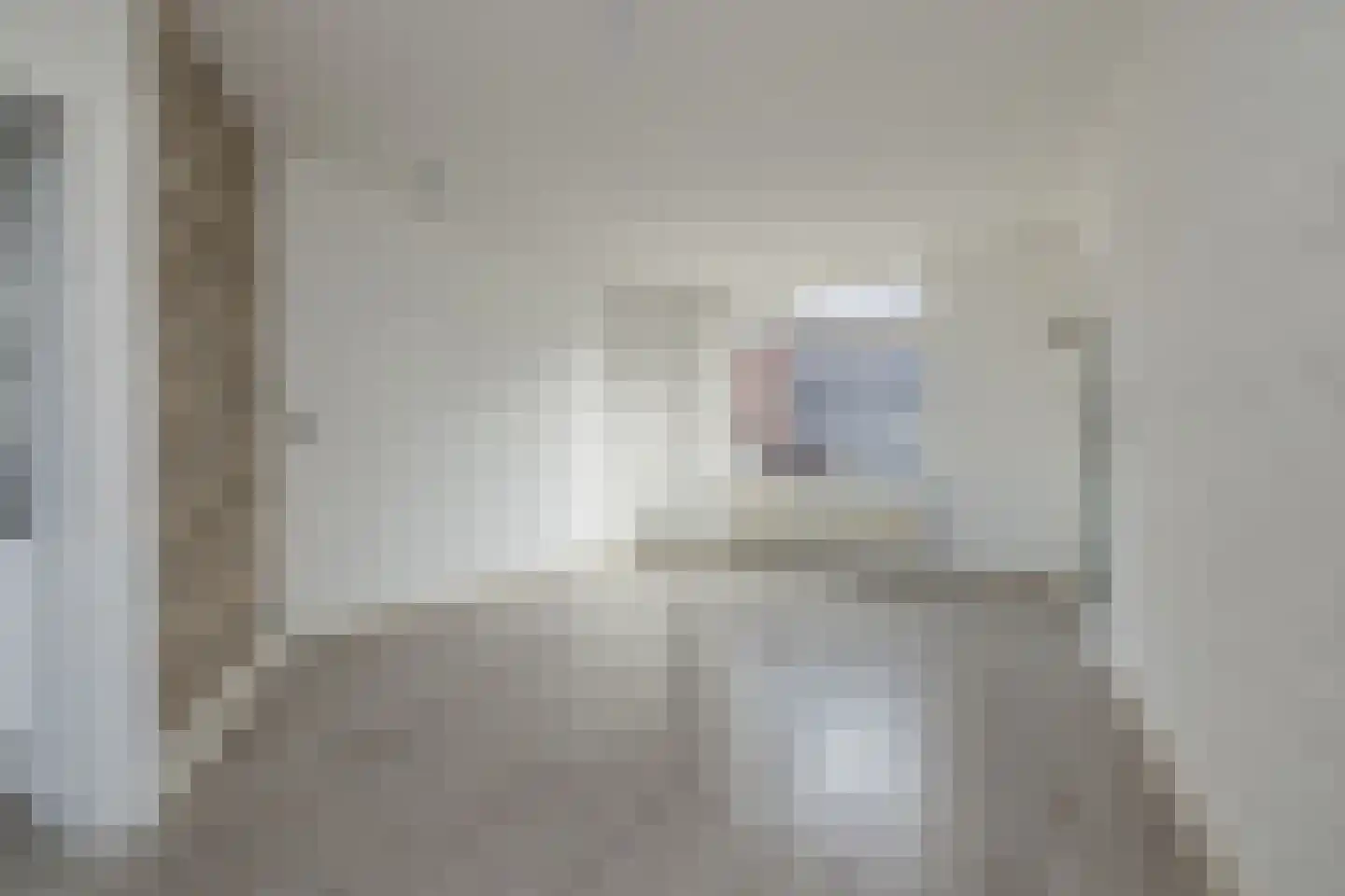 Havenstraat 14 Hillegom thumbnail 9