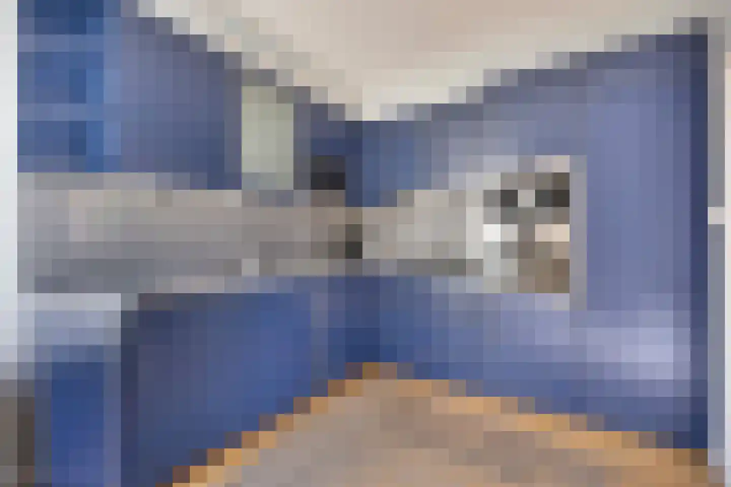 Havenstraat 14 Oudewater thumbnail 15