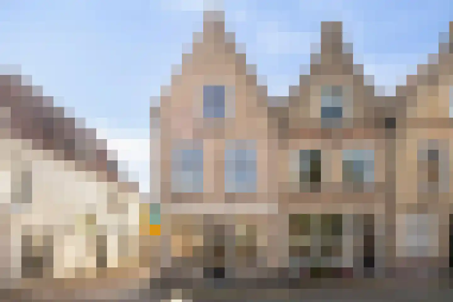 Havenstraat 14 Oudewater foto 2