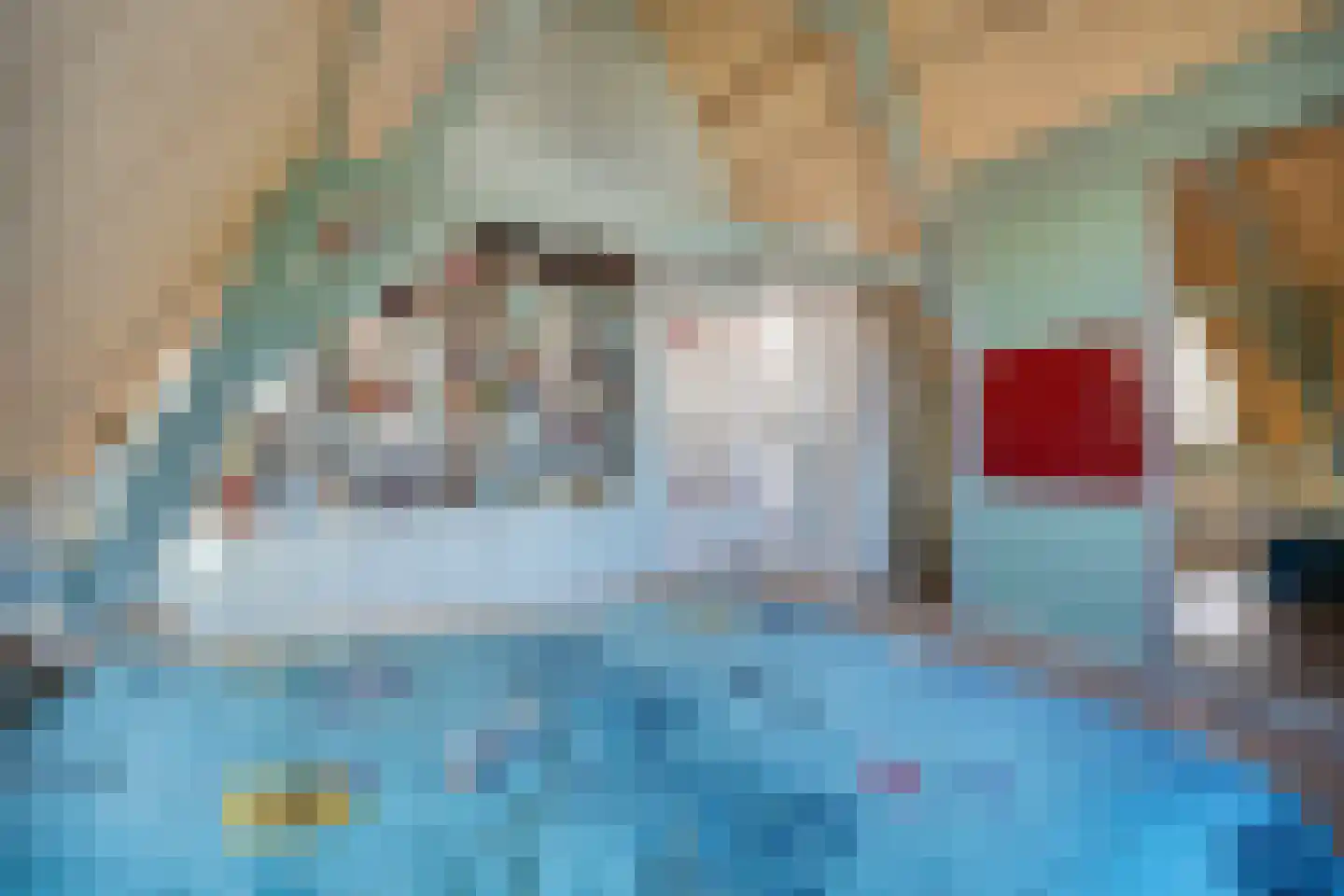 Havenstraat 14 Oudewater thumbnail 22