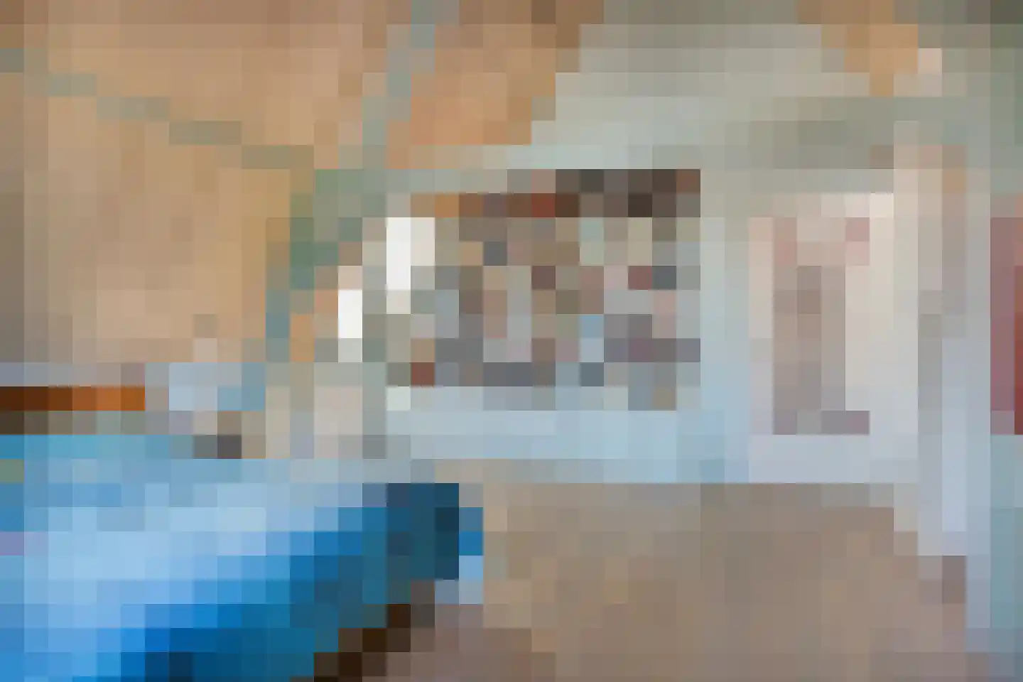 Havenstraat 14 Oudewater thumbnail 23