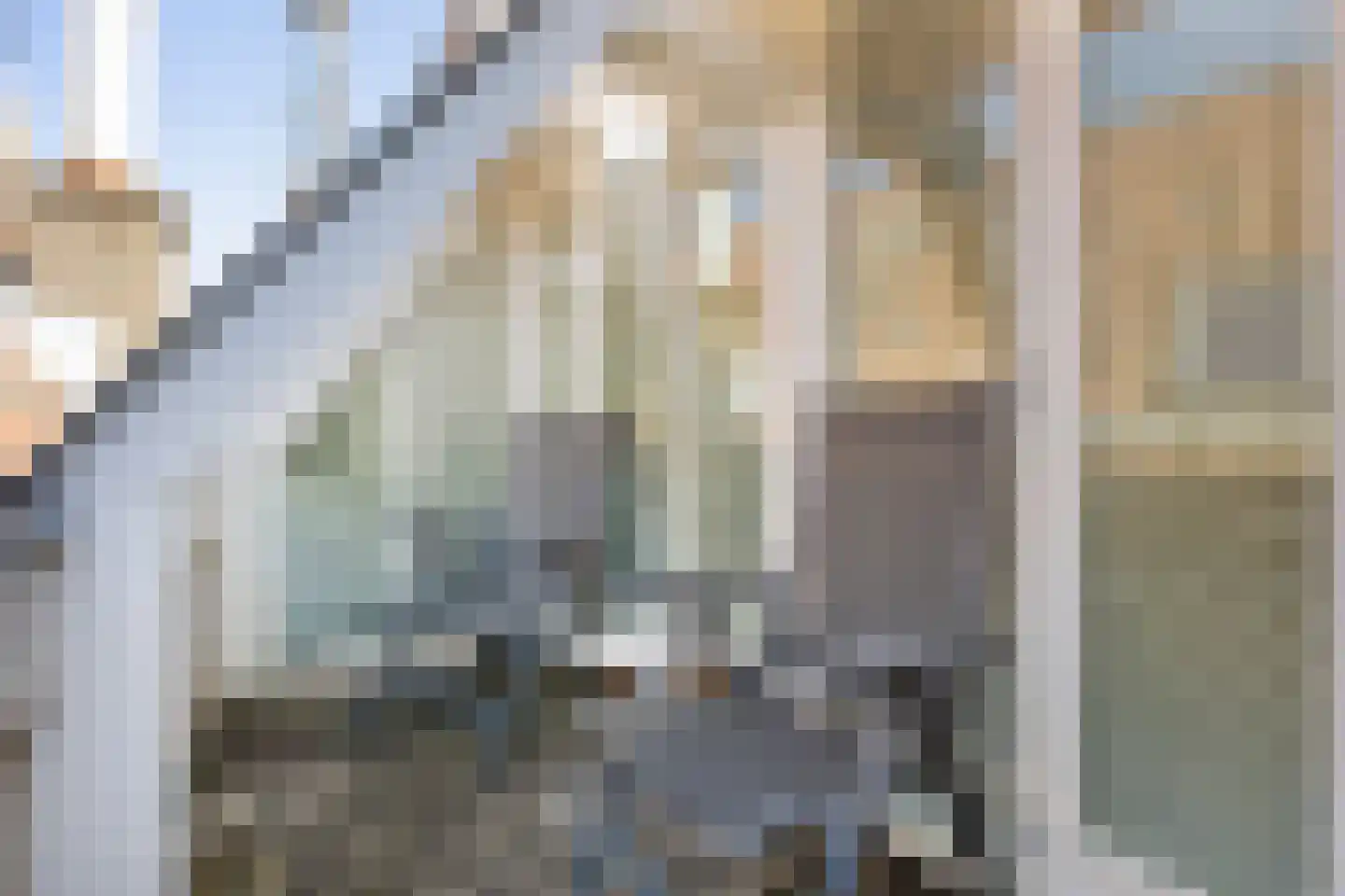 Havenstraat 14 Oudewater thumbnail 27