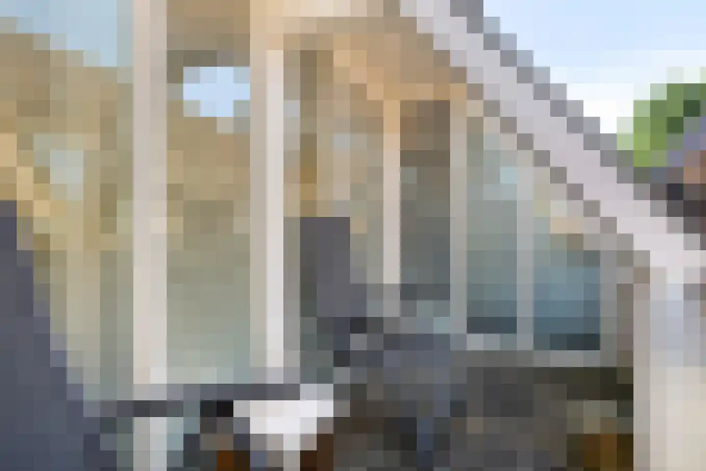 Havenstraat 14 Oudewater thumbnail 28