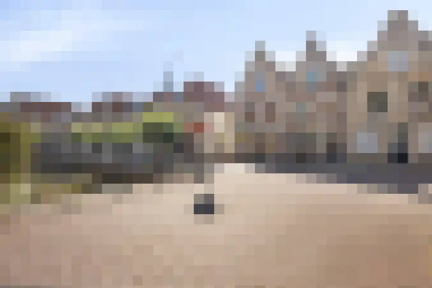 Havenstraat 14 Oudewater thumbnail 35