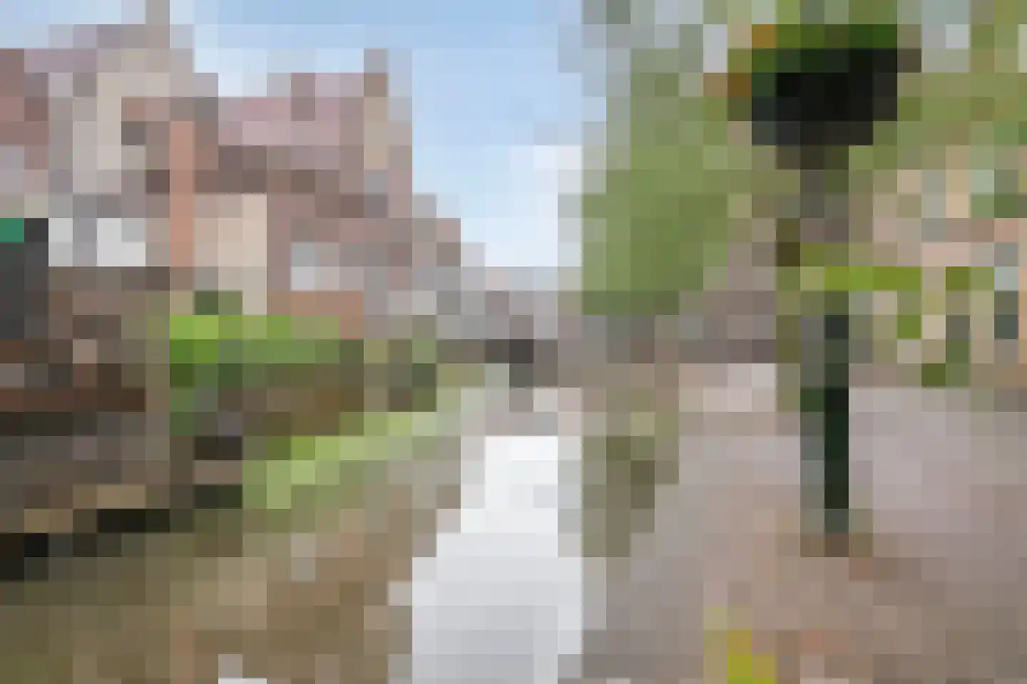 Havenstraat 14 Oudewater thumbnail 36
